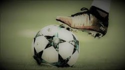 soccer