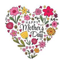 Happy Mother\'s day