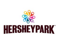 Hershey Logo