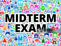 midterm